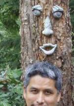 Гильермо Мельгарехо фото