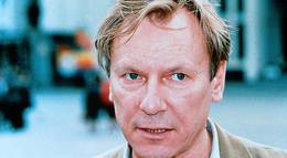 Кадр из фильма "Распад" - 2