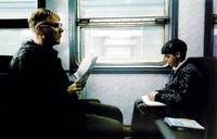 Кадр Эвиленко