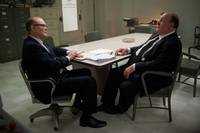 Кадр Хичкок