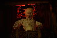 Кадр 31: Праздник смерти