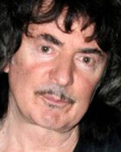 Ричи Блэкмор фото