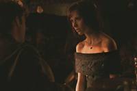 Кадр Если только