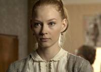 Кадр Малая Москва