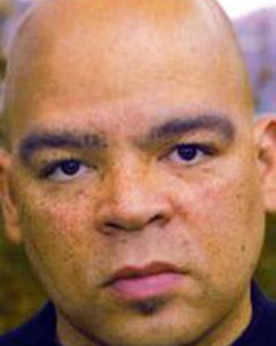 Брайан Энтони Уилсон фото