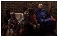 Кадр Ночь в Париже