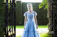 Кадр Алиса в стране чудес