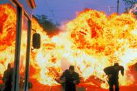 Кадр Снайпер 2 (видео)