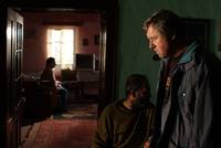 Кадр Завтра утром