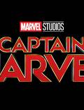 Постер из фильма "Капитан Марвел" - 1
