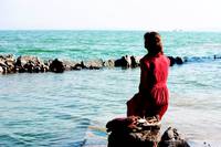 Кадр В другой стране