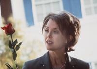 Кадр Красота по-американски