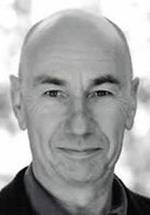 Кристофер Эттридж фото