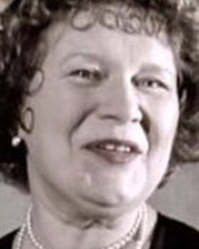 Наталья Рожкова фото