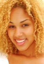 Катрина Тэнди фото