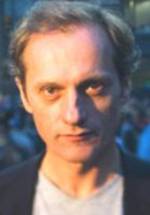 Гётц Шпильманн фото