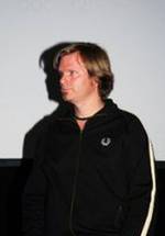 Роман Гюттингер фото