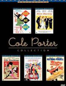 Mighty Manhattan, New York's Wonder City