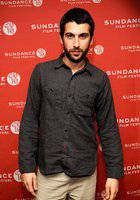 Эдоардо Габбриэллини