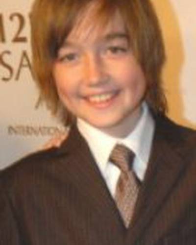 Филд Кейт фото