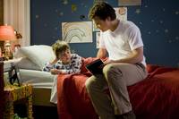 Кадр Больше чем друг