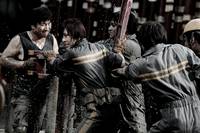 Кадр Сектор 7