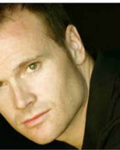 Дэймон Карни фото