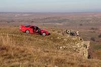 Кадр Бумер: Фильм второй