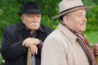 Кадр Руд и Сэм