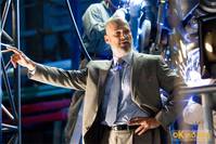 Кадр Железный человек