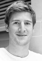 Том Стортон фото