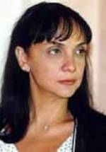 Сининья Де Паула фото