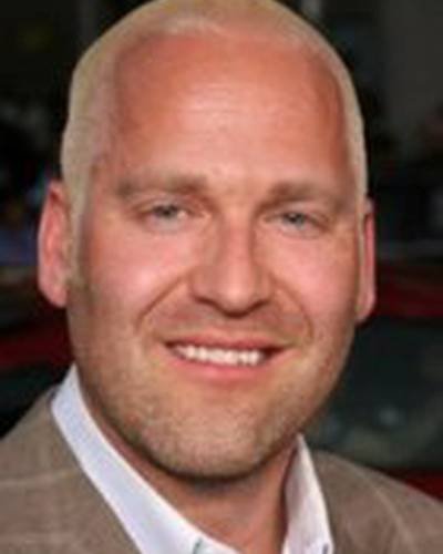 Мэттью Роберт Келли фото