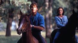 Кадр из фильма "Письма убийцы" - 2