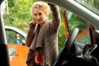 Кадр Факап, или Хуже не бывает