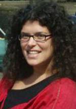 Анна Лелио фото