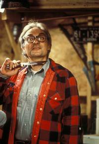 Кадр Сумеречная зона