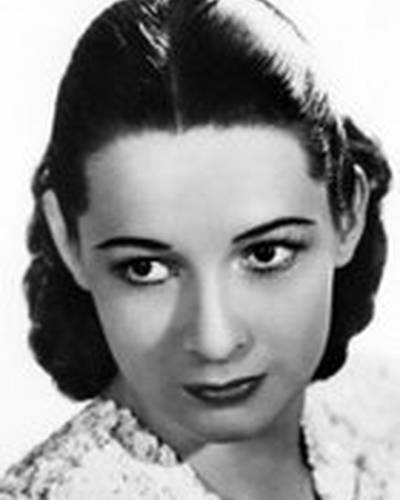 Касс Дэйли фото