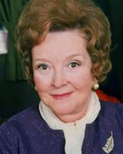 Берил Рид фото