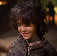 Кадр Адская хоругвь, или Казацкое Рождество