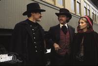 Кадр Перевал Брейкхарт