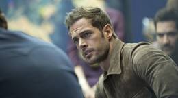 Кадр из фильма "Срок жизни" - 2