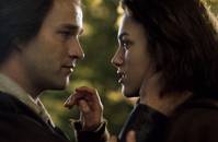 Кадр Дочь Робин Гуда: Принцесса воров