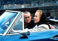 Кадр Аптекарша