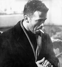 Кадр Рокко и его братья