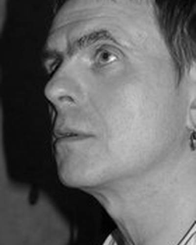 Алексей Шедько фото