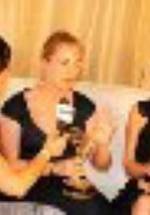 Шеннон Харт фото