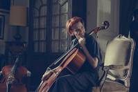 Кадр Влюбиться до смерти