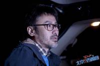 Кадр В поисках мистера Совершенство