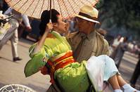 Кадр Король приключений